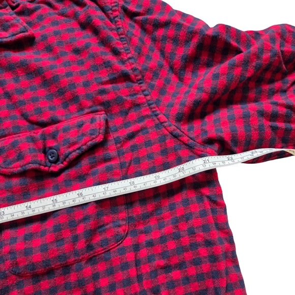 American Eagle - Picture 5 of 8